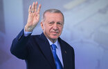 Erdoğan'dan Çiftçilere 6,9 Milyar Destek