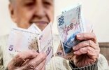 Erken emeklilik fırsatları, EYT düzenlemeleri ve OVP kapsamındaki yeniliklerle milyonların yüzünü güldürecek. 2026-2028...