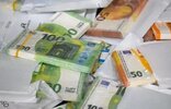 Euro Zirveye Tırmanıyor: Dolar Karşısında Güçleniyor