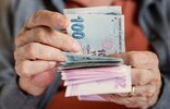 Evde bakım yardımı, tam bağımlı vatandaşlar ve aileleri için ekonomik destek sağlıyor. Türkiye genelinde 523 bin...