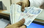Evde Bakım Yardımı ödemeleri, engelli bireylerin aile ortamında desteklenmesi için hesaplara yatırıldı. SGK ve e-Devlet...