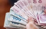 Eylül 2025'te emekli promosyonları güncellendi. Yapı Kredi 32 bin TL, İş Bankası ise 24 bin TL'ye varan ödemelerle...
