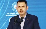 Emlak Katılım, Türkiye'de ilk kez faizsiz finansman sağlayarak ailelere esnek ödeme planları sunuyor. Devlet...
