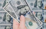 Fed Faiz İndirimi Beklentisiyle Dolar Tahmini