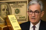 Fed politikası, enflasyon ve tüketici harcamaları üzerindeki etkileriyle altın ve doların gelecekteki rotasını...