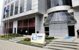 Flash TV ihalesi için süre uzatıldı. TMSF, Esentepe'deki binasında kapalı zarf ve açık artırma usullerini uygulayacak.