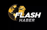 TMSF, Flash TV'nin satışını duyurdu. 84 milyon TL muhammen bedelle kapalı zarf ve açık artırma usulleri kullanılacak....