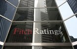Fransa'nın artan borç oranı, kamu maliyesi ve ekonomik performansı üzerinde baskı yaratıyor. Fitch, kredi notunu...