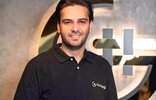 Goldtag, dijital varlık geliştiricisi olarak blok zincir teknolojisiyle altın, gümüş ve platin ticaretinde 10 milyon...