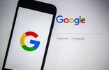 Google, İngiltere'ye 7 milyar dolara yakın yatırım yaparak yapay zeka, veri merkezi ve teknoloji alanında büyük bir...