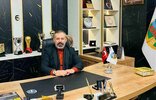 Altın fiyatlarındaki artış, merkez bankalarının alımları ve jeopolitik risklerle yıl sonuna kadar 5 bin 500 lirayı...