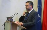 Halil İbrahim Yılmaz'ın Minsk ziyaretinde dış ticaret, enerji ve eğitim alanlarında işbirliği fırsatları...