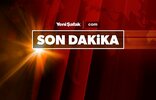 Tarım ve Orman Bakanı İbrahim Yumaklı, şap hastalığı nedeniyle kapanan hayvan pazarlarının yeniden açıldığını ve...