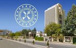 Hazine, 9 ay vadeli bono ihalesiyle toplamda 67 milyar lira borçlandı. İhalede basit faiz %38,88, bileşik faiz ise...