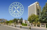 Hazine İhale ve Doğrudan Satış Duyurdu
