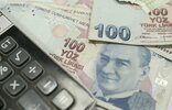 Karabük Esnaf ve Sanatkarlar Odası Başkanı, küçük esnafın ekonomik yükünü hafifletmek için basit usul verginin devamını...