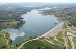 Selçuk ilçesinde İSU, yeni içme suyu hattı ile su kalitesini artırıyor. Kuyumcu Mevkii'nde açılan kuyularla su temini...
