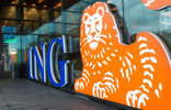 ING'den Türkiye Ekonomisi Analizi