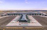 İstanbul Havalimanı, ACI EUROPE raporuna göre 2025 Temmuz'da yolcu trafiğinde %14,9 artışla Avrupa'da lider konumda. Bu...