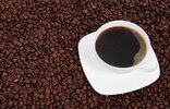 Kahve fiyatları, Brezilya'daki kuraklık ve ABD'nin yüksek gümrük tarifeleri nedeniyle tarihi seviyelere ulaşıyor....