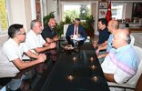 Kemer İş Sözleşmesi Güncel Fiyatlar