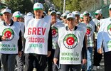 Kütahya Şeker Anlaşması Tamamlandı
