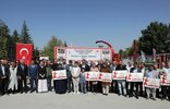Kütahya'da çiftçilere 229 milyon TL hibe desteği sağlanıyor. İl Tarım ve Orman Müdürü Çetin Ayvalık, kırsal kalkınma ve...