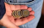 TCMB, yüksek maliyetlerden ötürü madeni para basımını durduruyor. 10, 25 ve 50 kuruşlar koleksiyon değeri kazanıyor....