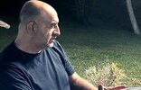 Kocaeli'de bulunan Makintech Makine ve Polmetsan Metal için konkordato süreci uzatıldı. Mahkeme, <a...