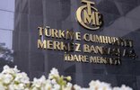 Türkiye Cumhuriyet Merkez Bankası (TCMB), reeskont ve avans işlemlerinde uygulanacak faiz oranlarını güncelledi. Resmi...