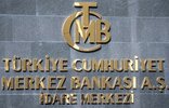 Türkiye Merkez Bankası'nın rezervleri açıklandı. 12 Eylül haftasında rezervler 2 milyar 247 milyon dolar azaldı....