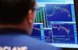 New York borsası, Fed faiz indirimi beklentileriyle haftaya yükselişle başladı. S&P 500 ve Nasdaq endekslerinde artış...