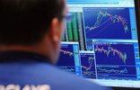 New York borsası, istihdam ve enflasyon verileriyle haftaya rekor bir başlangıç yaptı. Dow Jones, S&P 500 ve Nasdaq...