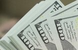 TCMB'nin açıkladığı ödemeler dengesi verilerine göre, temmuzda cari fazla ve ticaret dengesi açıkları dikkat çekiyor....