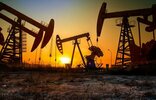 OPEC+ Anlaşması: Petrol Üretimi Artıyor
