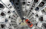 Otomotiv üretimi, ihracat ve pazar verileri 2025'te dikkat çekici bir artış gösterdi. Otomobil üretimi azalsa da ticari...