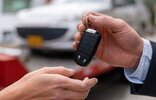 Otomotiv İhracatında Ağustos Rekoru