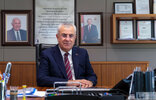 OVP İş Dünyası İçin Önemli