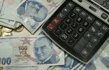 Vergi uzmanı Ozan Bingöl, 2026'da vergi artışı bekleniyor. Pasaport, MTV, damga vergisi gibi kalemlerde ciddi zamlar...