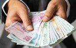 8 Eylül itibarıyla döviz kurları, serbest piyasada yükseliş trendine girdi. Dolar, euro, sterlin fiyatları günün ilk...