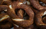 Simit Zammı Yılbaşına Ertelendi