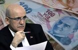 Hazine ve Maliye Bakanı Mehmet Şimşek, enflasyonla mücadele, bütçe ve cari denge konularında önemli açıklamalar yaptı....