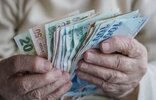 Tamamlayıcı emeklilik sistemi, OKS ile işveren katkıları ve yaşlanan nüfus için yeni fırsatlar sunuyor. Bu sistem prim...