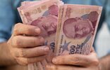 Tamamlayıcı Emeklilik Sistemi, finansal teknoloji ve yeşil bankacılık ile Türkiye'nin küresel finans piyasalarındaki...
