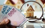 Maliye, gayrimenkul satışlarındaki tapu harcı kayıplarını incelemeye aldı. Eksik beyanlar, cezai yaptırımlarla...