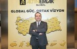 Tapu satışları, 2023'ün ilk 9 ayında 2 milyonu aştı. İstanbul'da yoğunlaşan işlemlerden 90 milyar TL üzerinde harç...