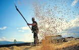 Tarım ve hayvancılık alanında yeni destekler genç ve kadın çiftçilere sunuluyor. Organik tarımda %25 ek ödeme ile...