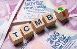 Ekonomistler, TCMB'nin faiz kararı öncesi faiz indirimi beklentisiyle dikkat çekiyor. Para Politikası Kurulu...