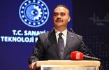 Teknoloji odaklı kalkınma konusunda Türkiye'nin girişimcilik ve inovasyon ekosistemi, yeni teknoparklarla güçleniyor....