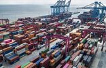 Türkiye İstatistik Kurumu, Temmuz 2024 dış ticaret rakamlarını açıkladı. İhracat ve ithalat endeksleri ile dış ticaret...